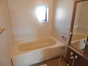 シャーメゾン・ハクサン　Ａ棟　＊ A0202号-10