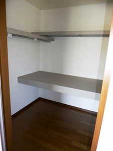 スタンツェ戸井ノ元Ⅱ　＊＊ A0101号-6