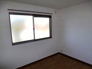 スタンツェ戸井ノ元Ⅱ　＊＊ A0101号-7