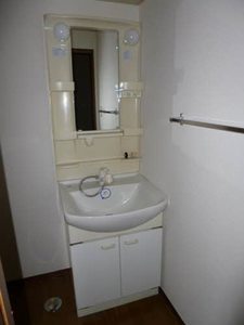 スタンツェ戸井ノ元Ⅱ　＊＊ A0101号-8