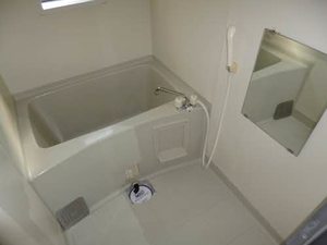 スタンツェ戸井ノ元Ⅱ　＊＊ A0101号-9