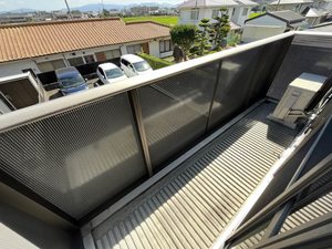 スタンツェ戸井ノ元Ⅱ　＊＊ A0202号-13