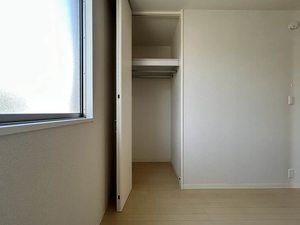 アークヒル A0103号-4