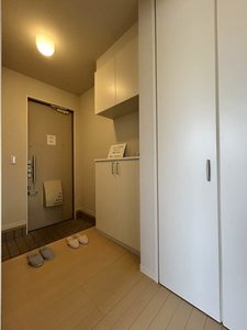 アークヒル A0103号-9
