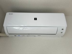 アークヒル A0103号-10