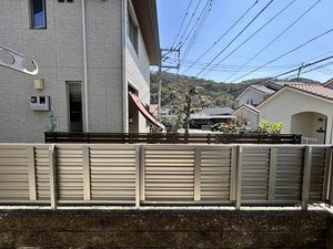 アークヒル A0103号-12