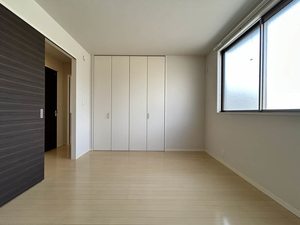 アークヒル A0103号-15