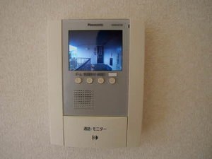 ウエストヒルズ C棟 * C0202号-5