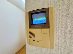 ドゥーメゾン A0101号-7