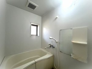 ドゥーメゾン A0103号-4
