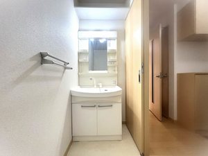 ドゥーメゾン A0103号-5