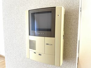 ドゥーメゾン A0103号-10