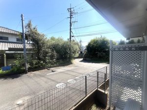 ドゥーメゾン A0103号-13