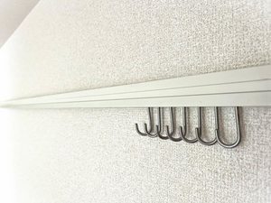 ドゥーメゾン A0103号-15