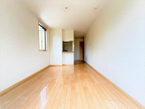 ドゥーメゾン　＊＊ A0105号-2