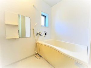 ドゥーメゾン　＊＊ A0105号-5