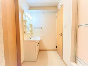 ドゥーメゾン　＊＊ A0105号-6