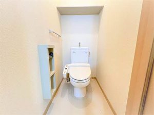 ドゥーメゾン　＊＊ A0105号-7