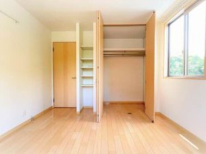 ドゥーメゾン　＊＊ A0105号-9