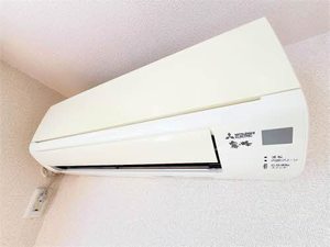 ドゥーメゾン　＊＊ A0105号-12