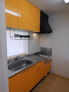 サープラス南林　＊ A0102号-3