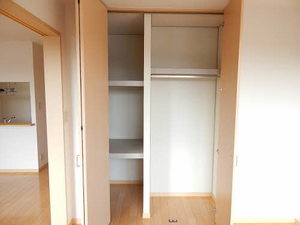 サープラス南林　＊ A0102号-5