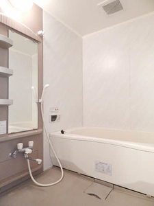 サープラス南林　＊ A0102号-6