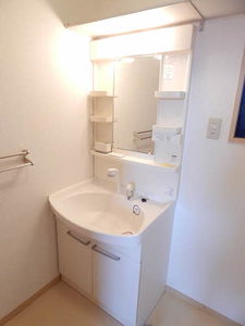 サープラス南林　＊ A0102号-7