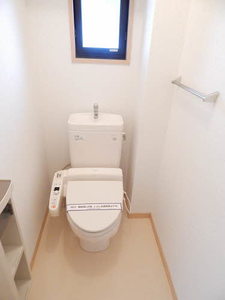 サープラス南林　＊ A0102号-8