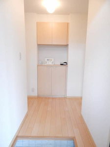 サープラス南林　＊ A0102号-9