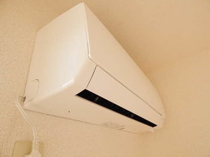 サープラス南林　＊ A0102号-10