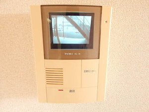 サープラス南林　＊ A0102号-11