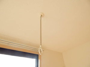 サープラス南林　＊ A0102号-13