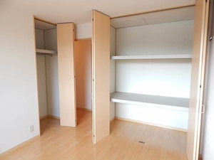 サープラス南林　＊ A0102号-15