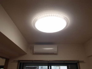 パティオ薬院Ⅱ　＊ A0402号-13