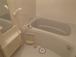 パティオ薬院Ⅱ * A0502号-6