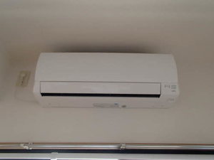 パティオ薬院Ⅱ * A0502号-8