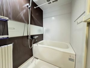 パティオ薬院Ⅱ * A0502号-11