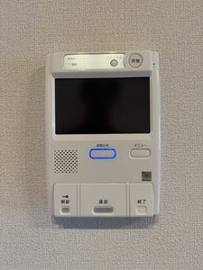 パティオ薬院Ⅱ * A0502号-12
