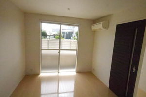 シャーメゾン羽須和　＊＊ A0103号-2