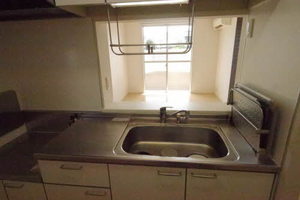 シャーメゾン羽須和　＊＊ A0103号-3