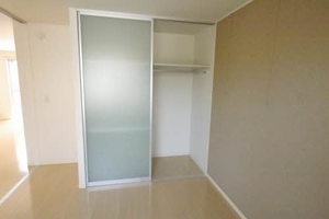 シャーメゾン羽須和　＊＊ A0103号-5