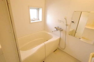 シャーメゾン羽須和　＊＊ A0103号-8