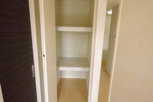 シャーメゾン羽須和　＊＊ A0103号-9