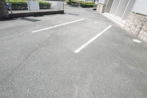 シャーメゾン羽須和　＊＊ A0103号-13