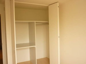 サンビレッジ定府　＊＊ A0101号-6