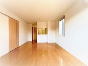 ディアスSAKAE B棟 B0102号-2