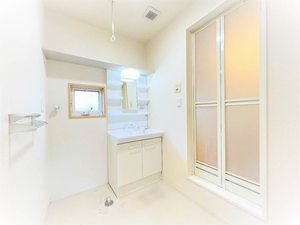 ディアスSAKAE B棟 B0102号-6
