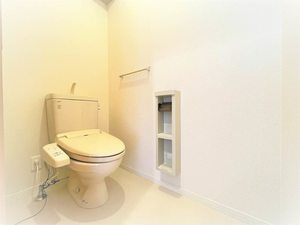 ディアスSAKAE B棟 B0102号-7