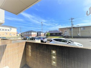 ディアスSAKAE B棟 B0102号-10